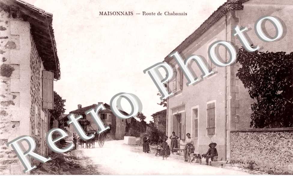 (sans légende)