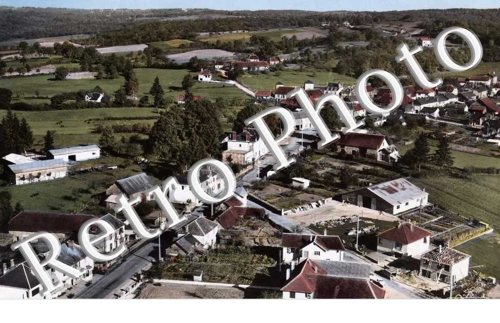 (sans légende)