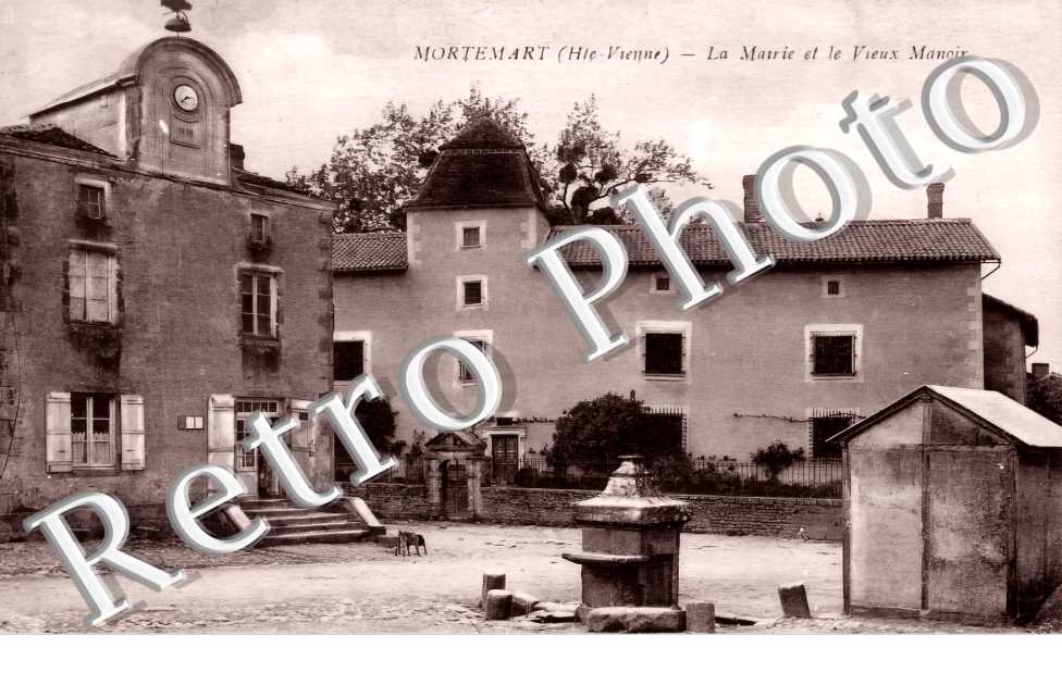 (sans légende)