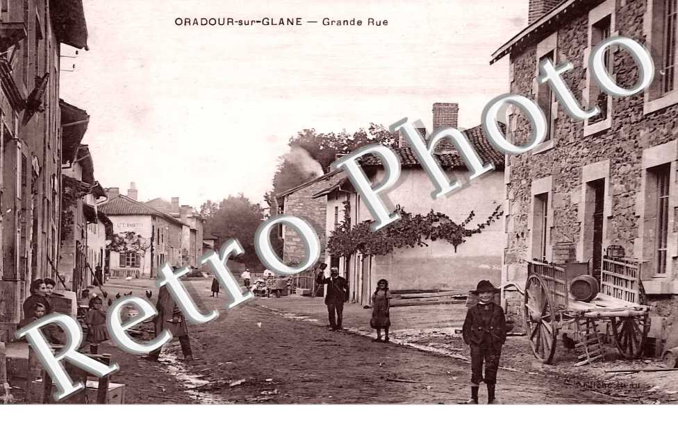 (sans légende)