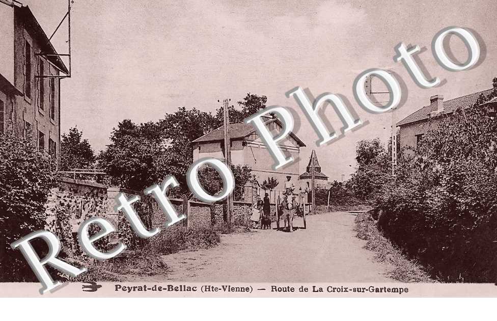 (sans légende)
