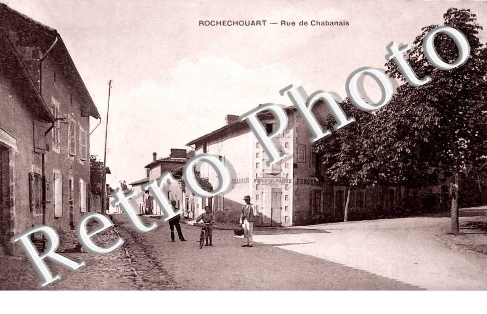(sans légende)