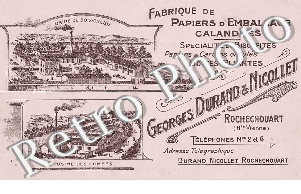 (sans légende)