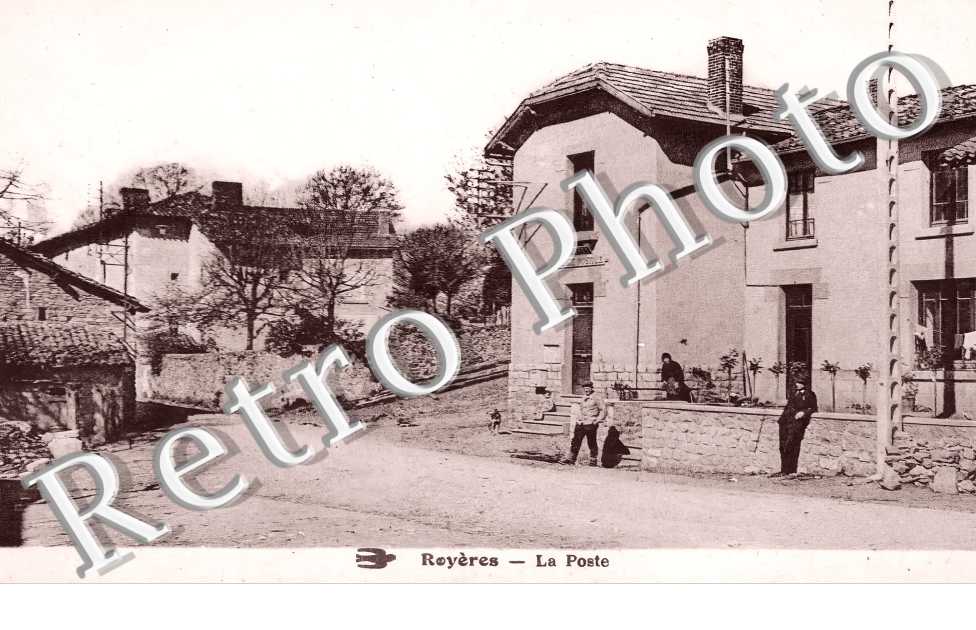 (sans légende)
