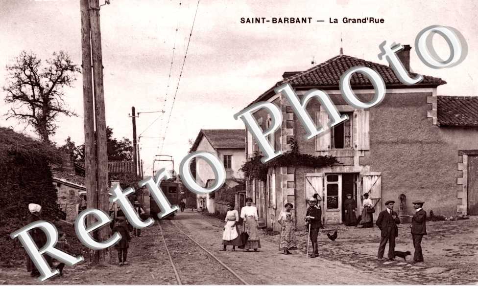(sans légende)