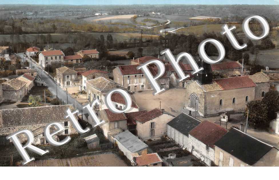 (sans légende)