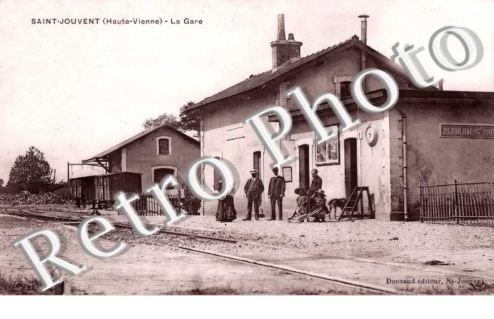 (sans légende)