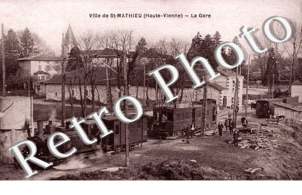 (sans légende)