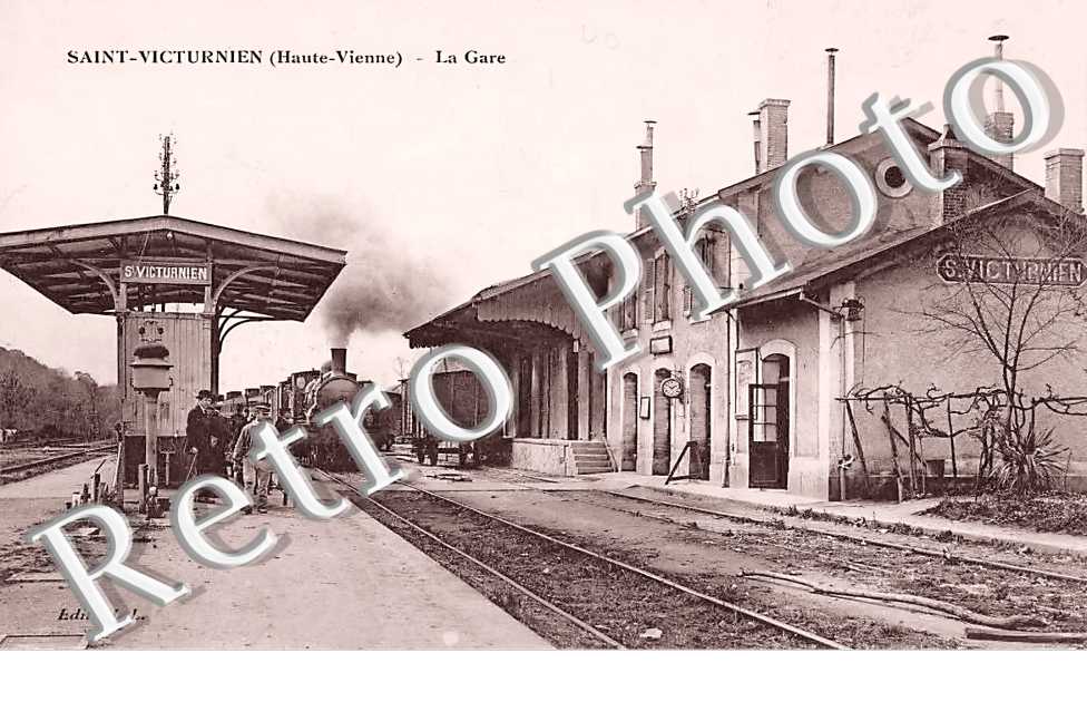 (sans légende)