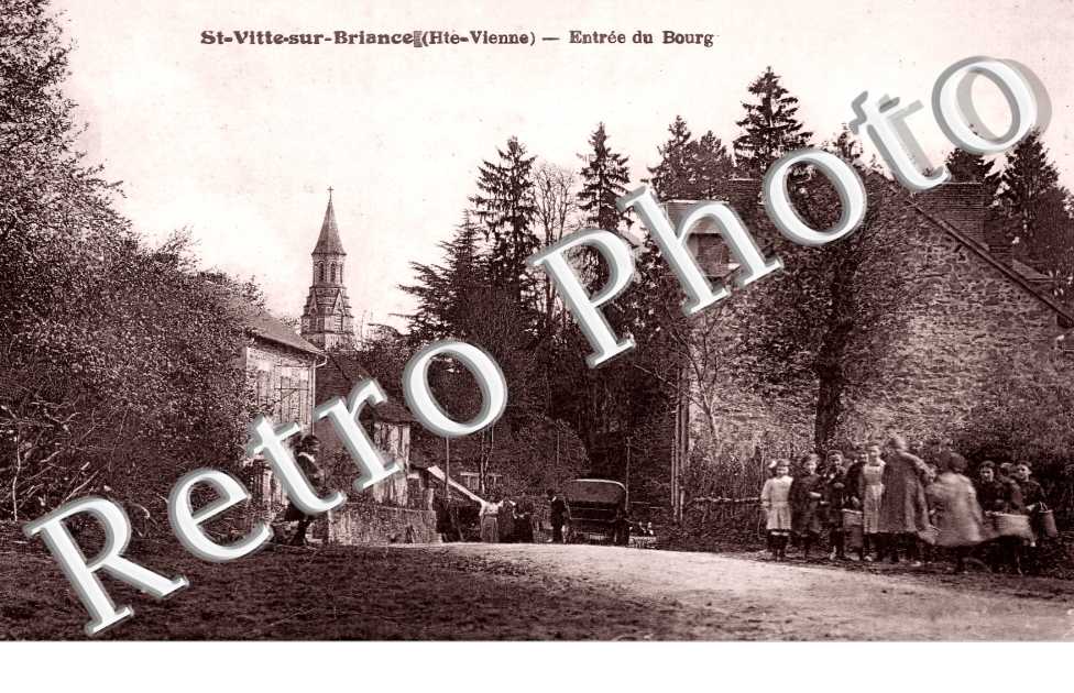 (sans légende)