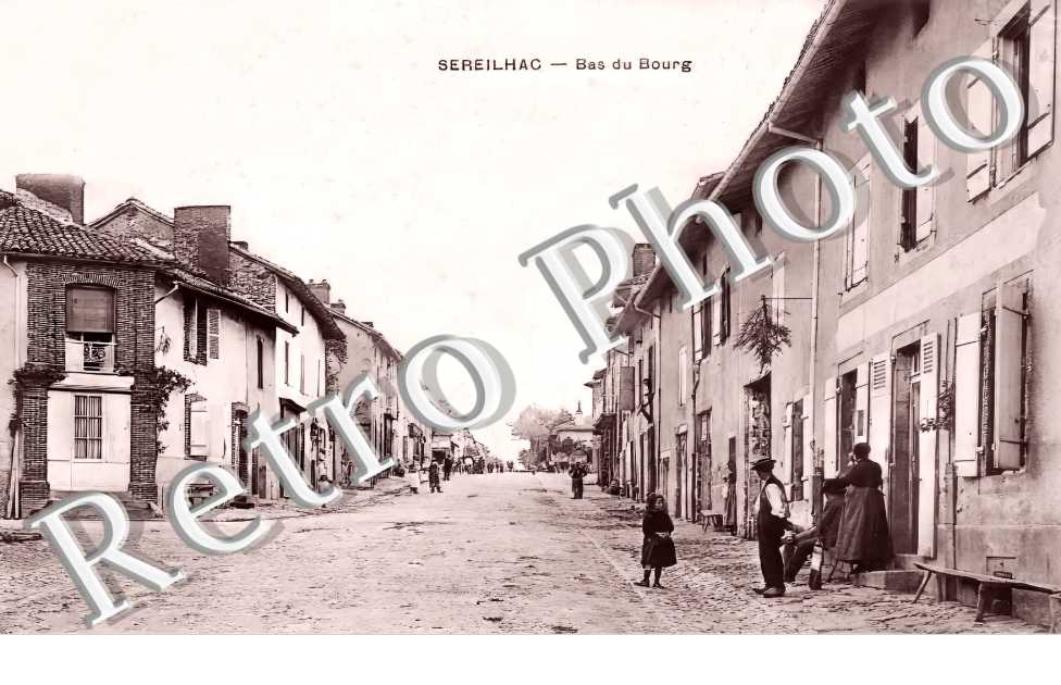 (sans légende)