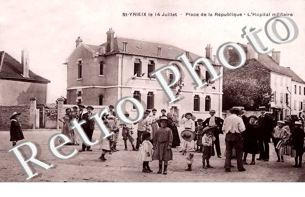 (sans légende)