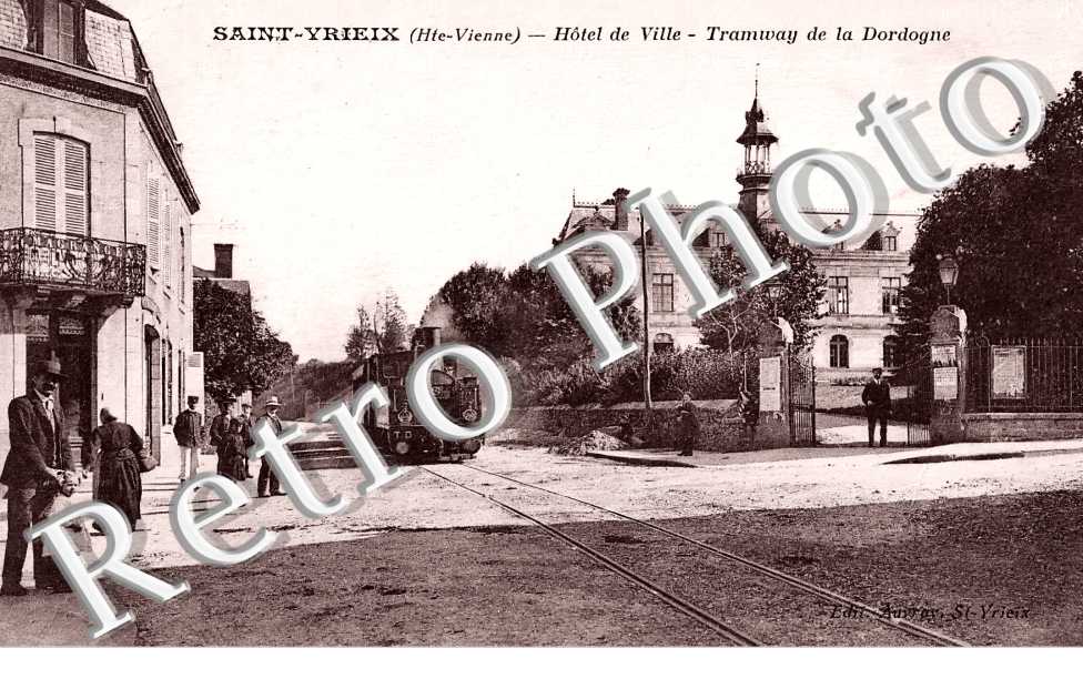 (sans légende)