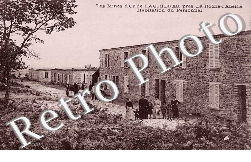 (sans légende)