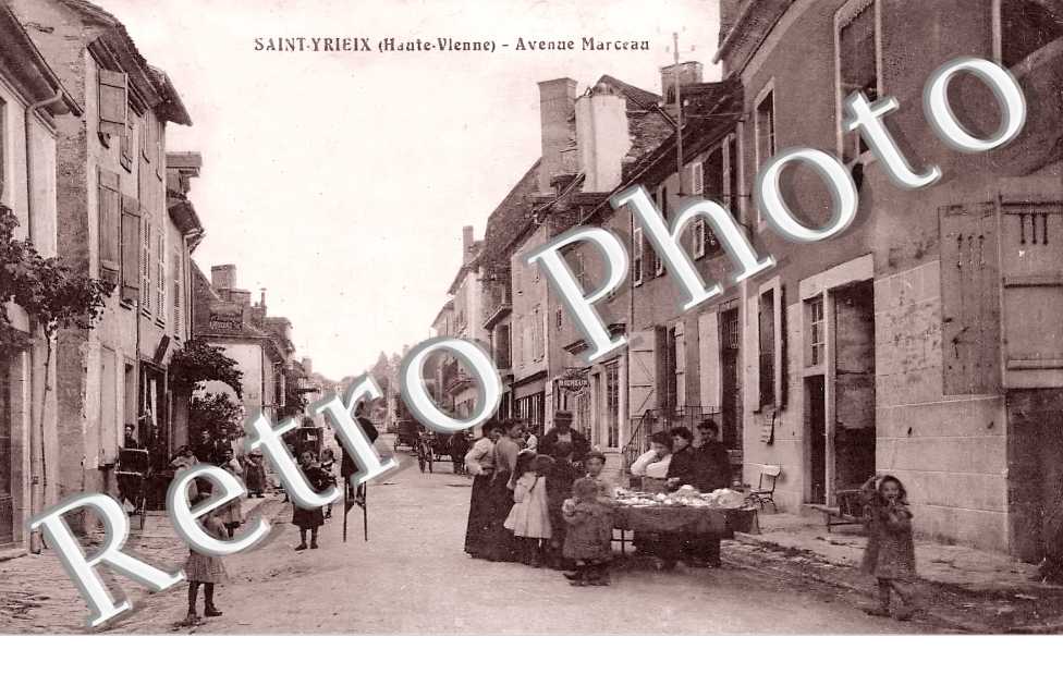 (sans légende)