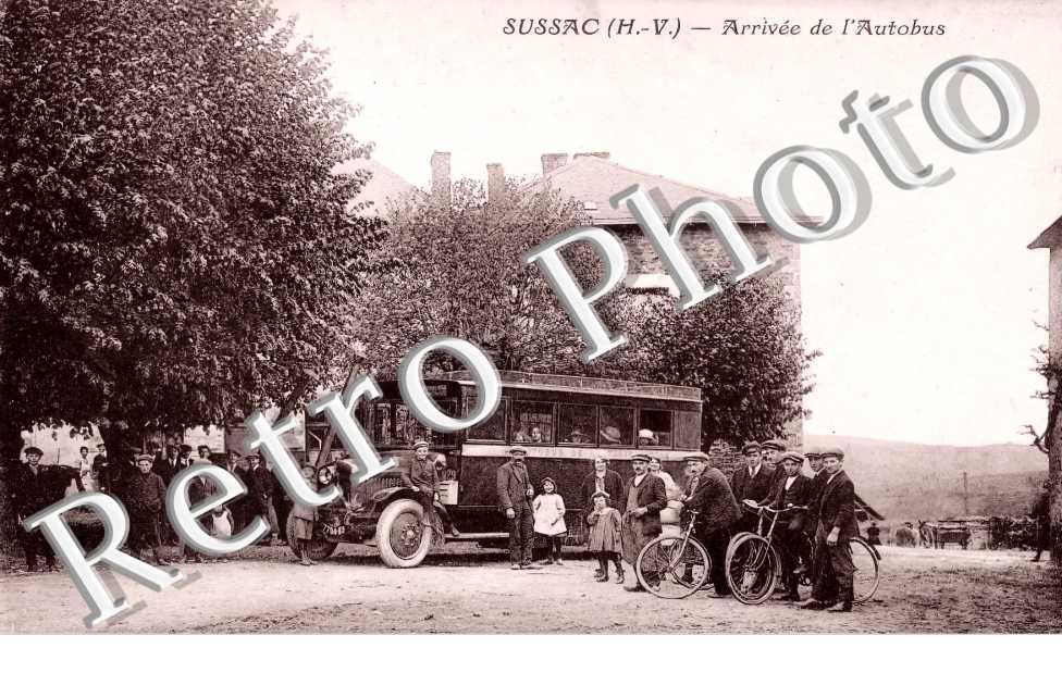 (sans légende)