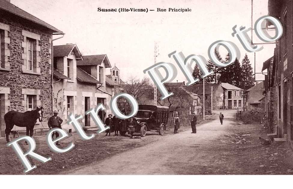(sans légende)