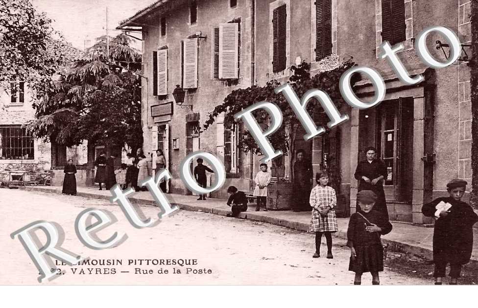 (sans légende)