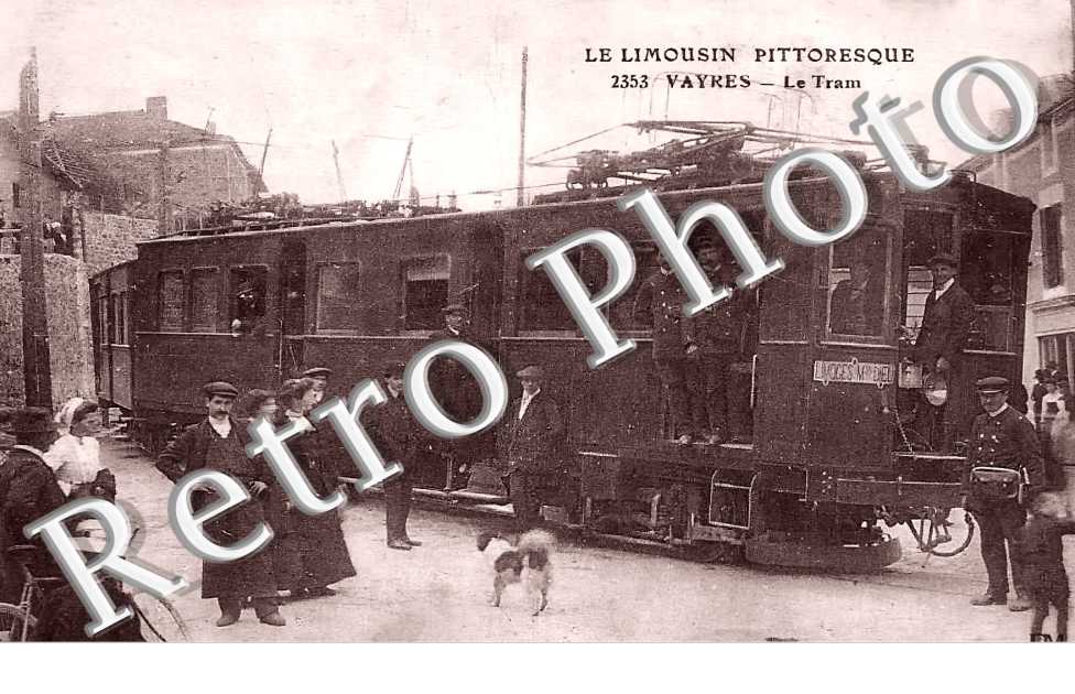 (sans légende)