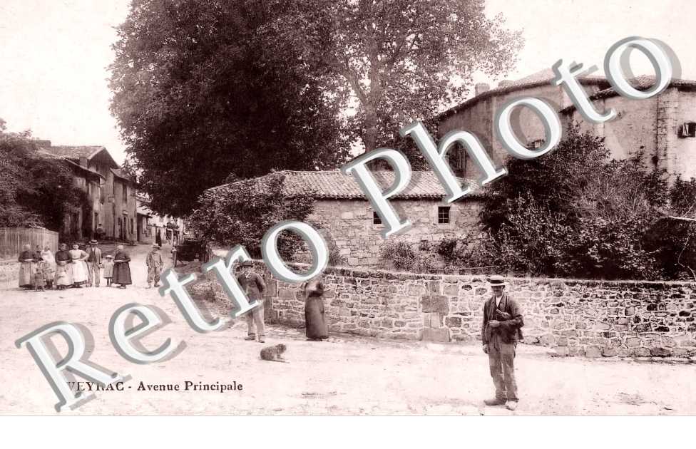 (sans légende)