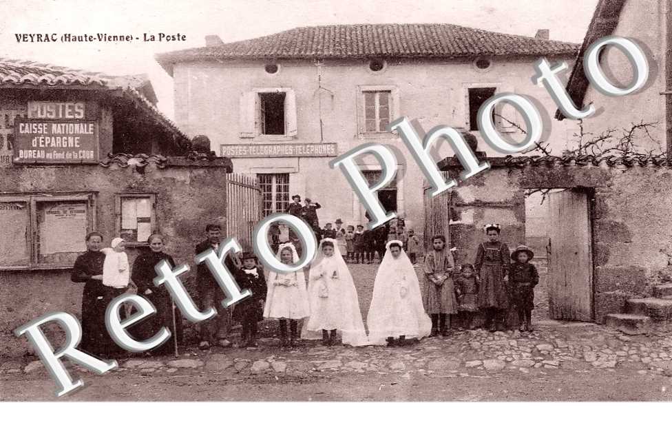 (sans légende)