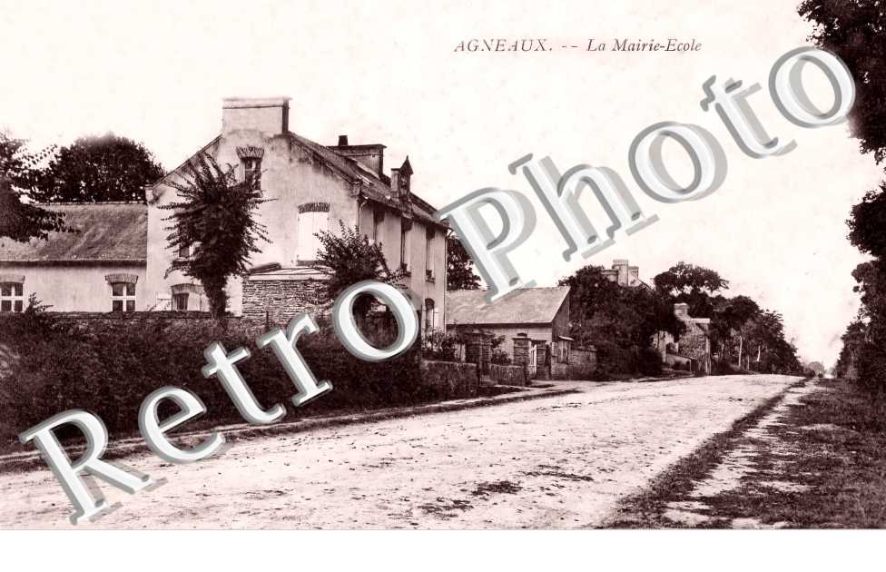 (sans légende)