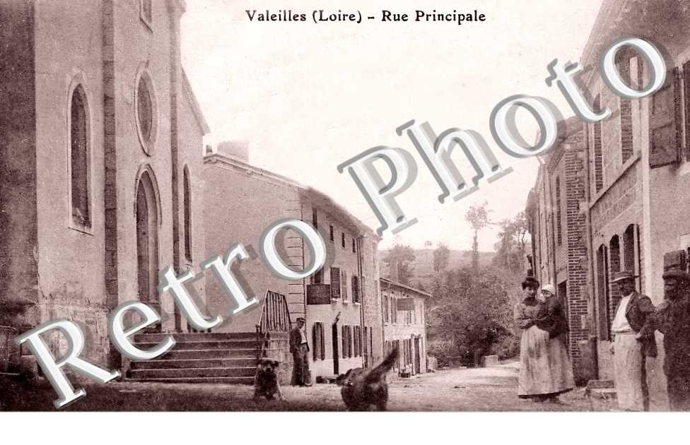 (sans légende)