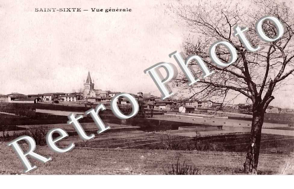 (sans légende)