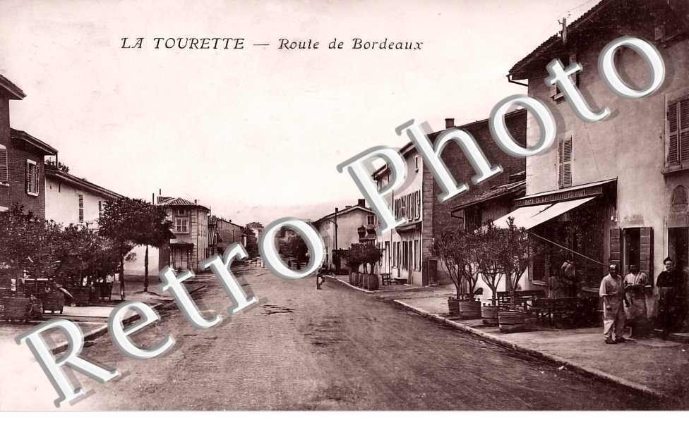 (sans légende)