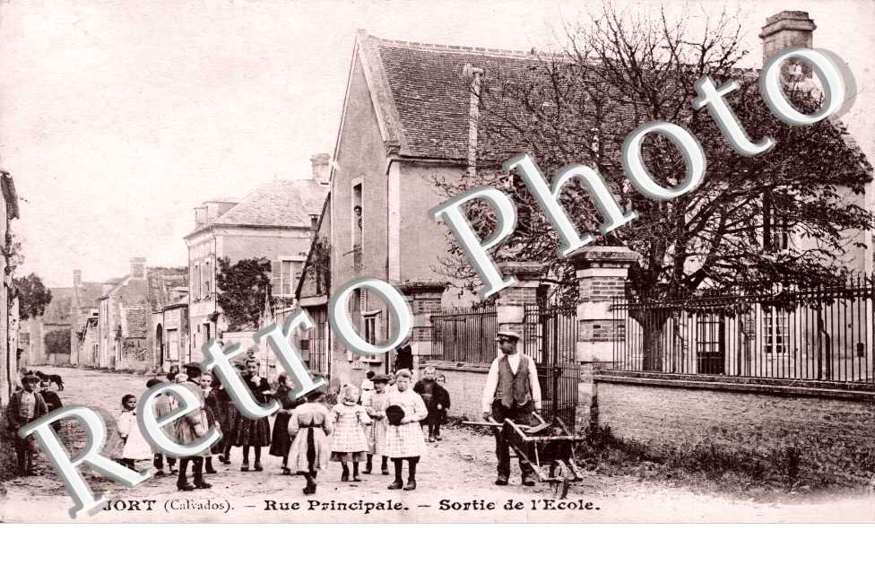 (sans légende)