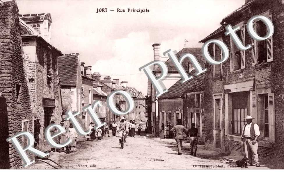 (sans légende)