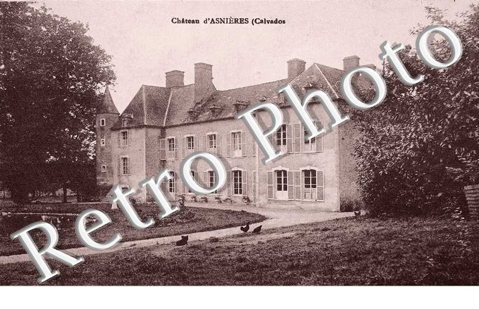 (sans légende)