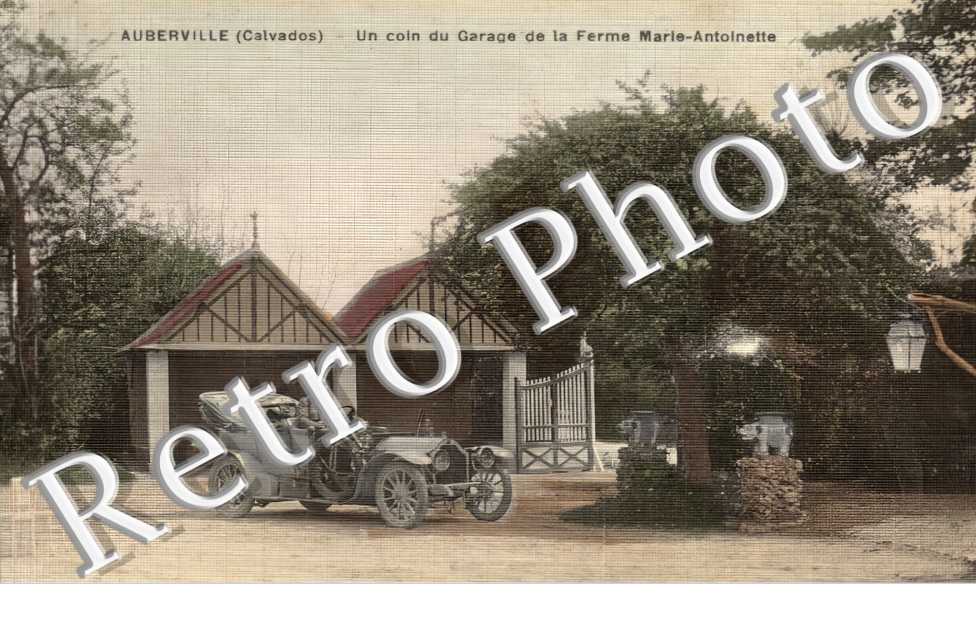 (sans légende)
