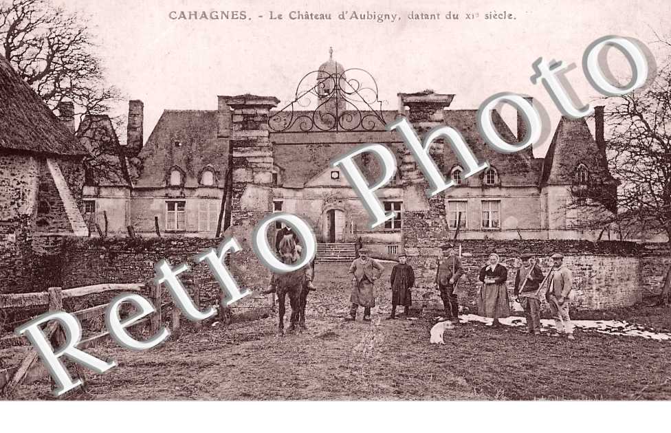 (sans légende)