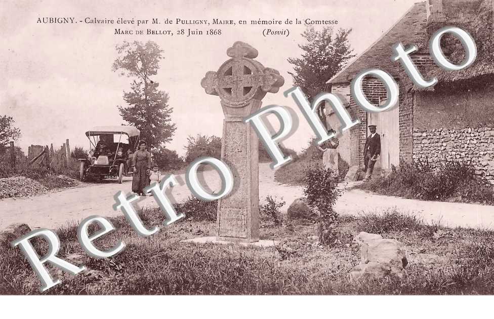 (sans légende)