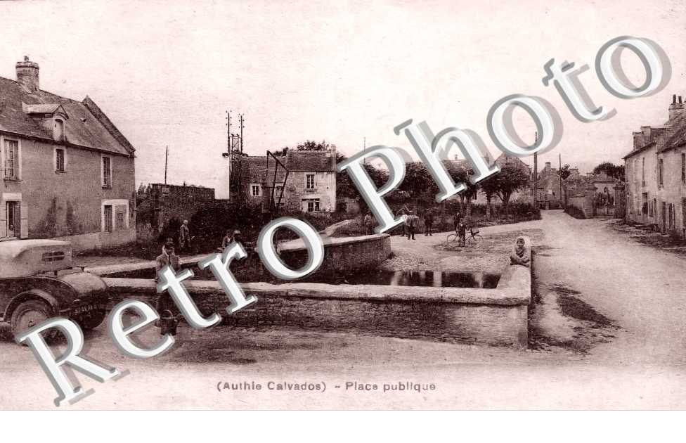 (sans légende)