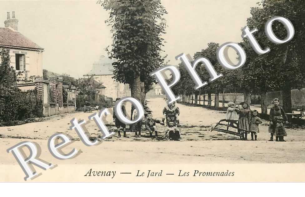 (sans légende)