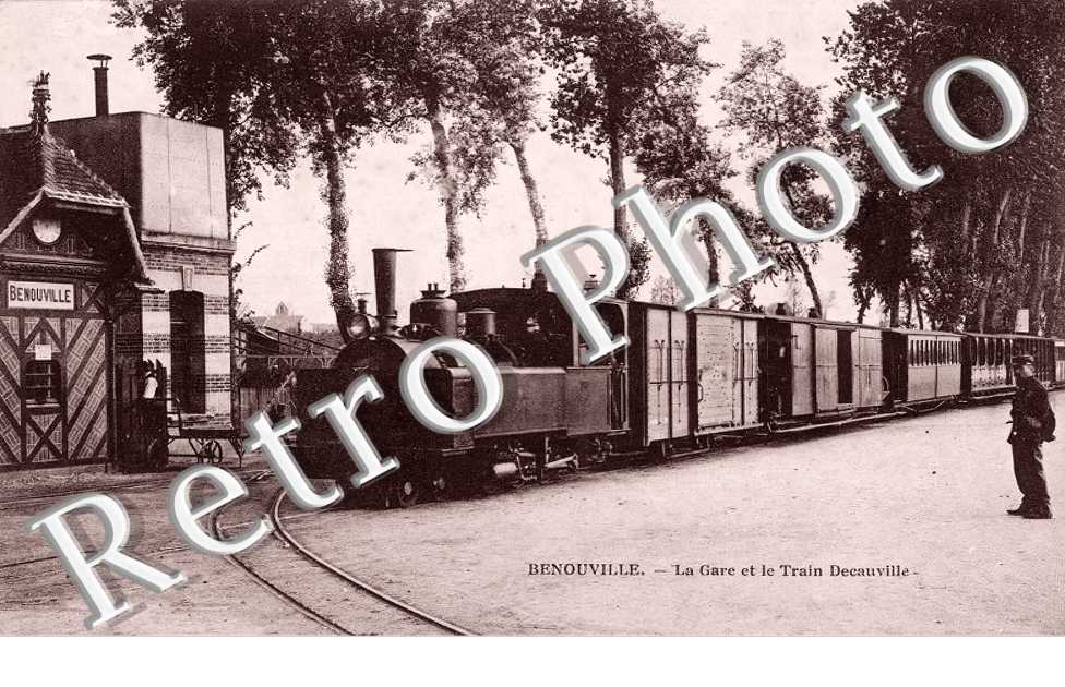(sans légende)
