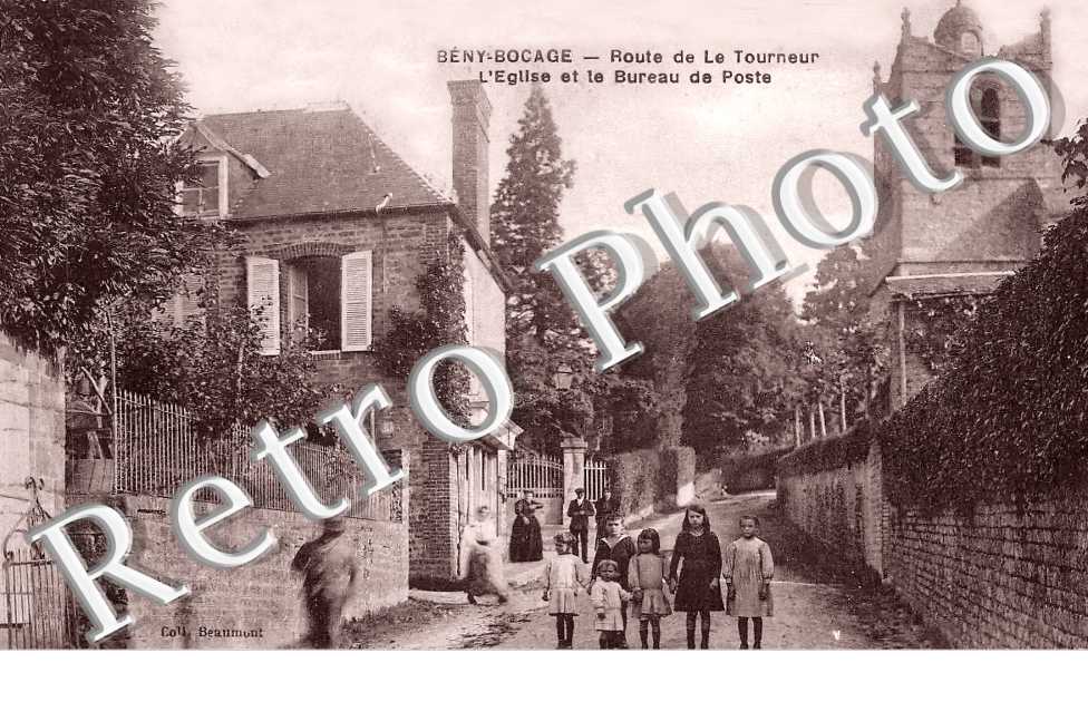 (sans légende)