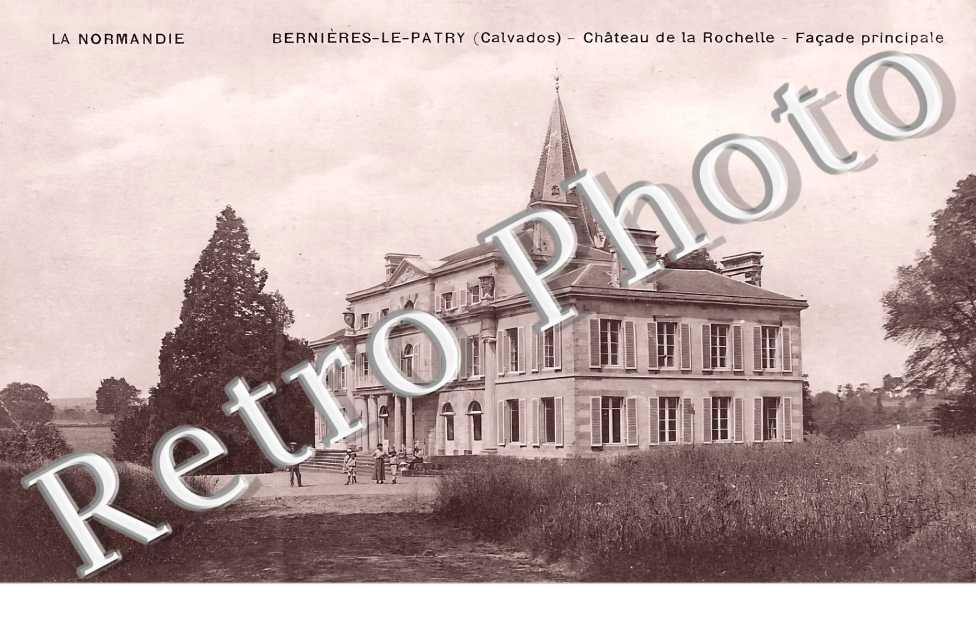 (sans légende)