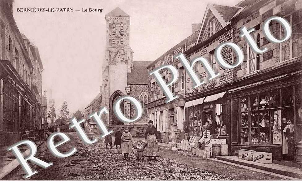(sans légende)
