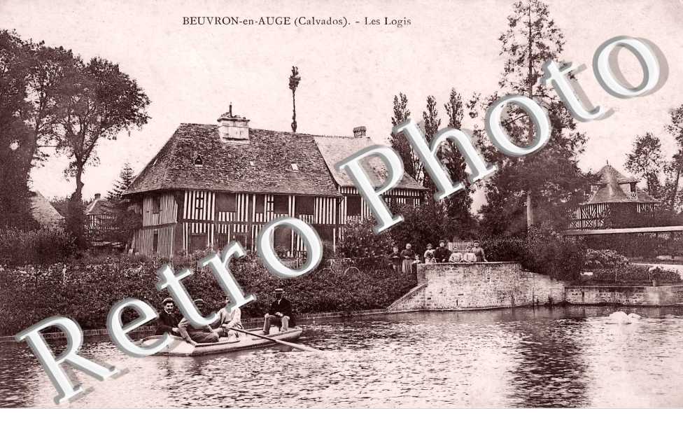 (sans légende)