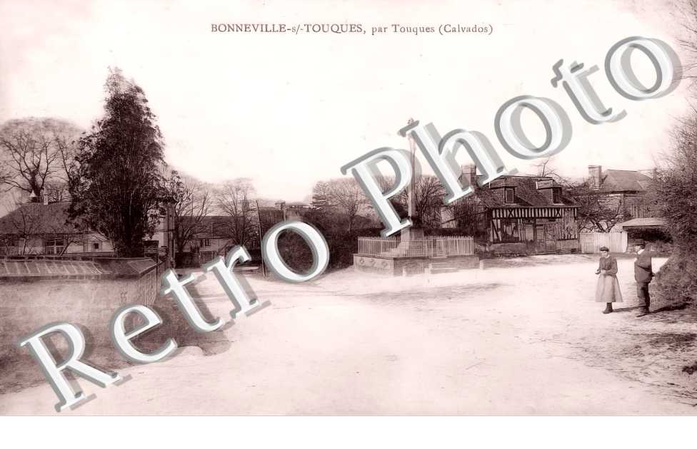 (sans légende)