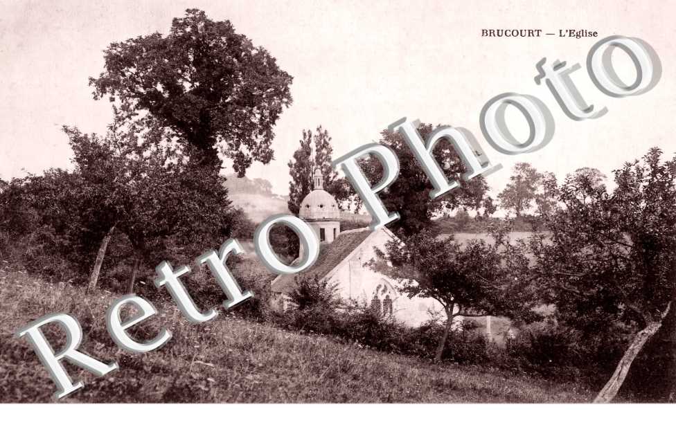 (sans légende)