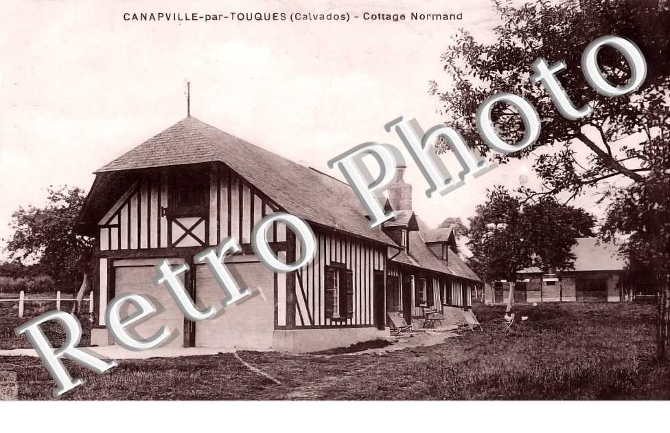 (sans légende)