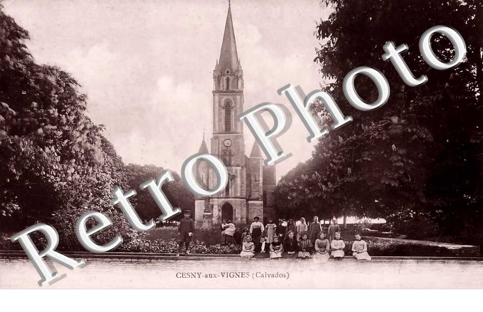 (sans légende)