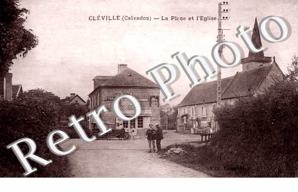 (sans légende)