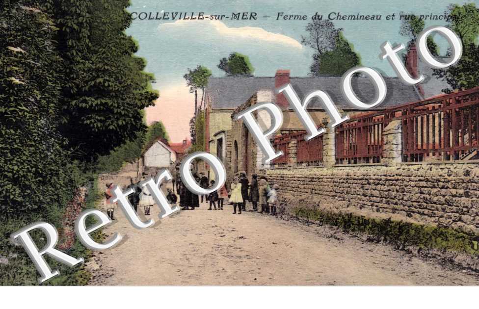 (sans légende)