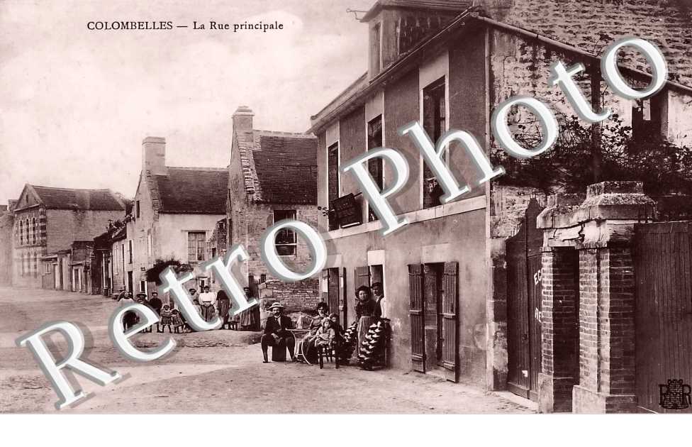 (sans légende)