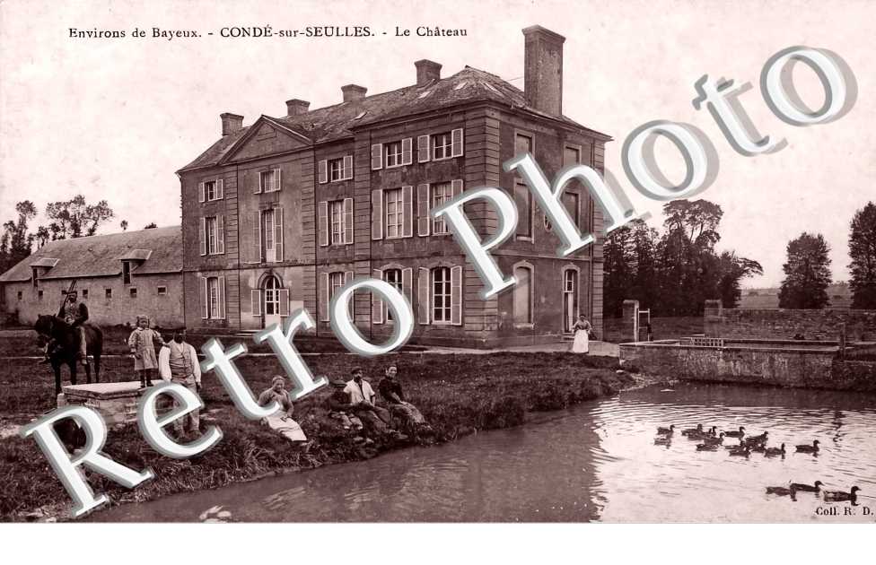 (sans légende)